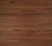 Wood Flooring