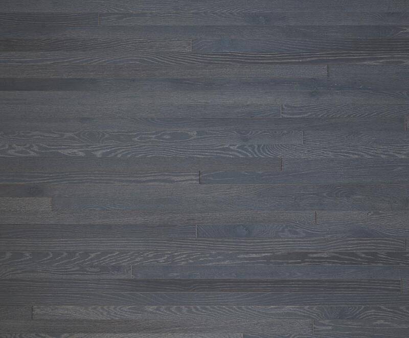 Wood Flooring