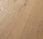 Wood Flooring
