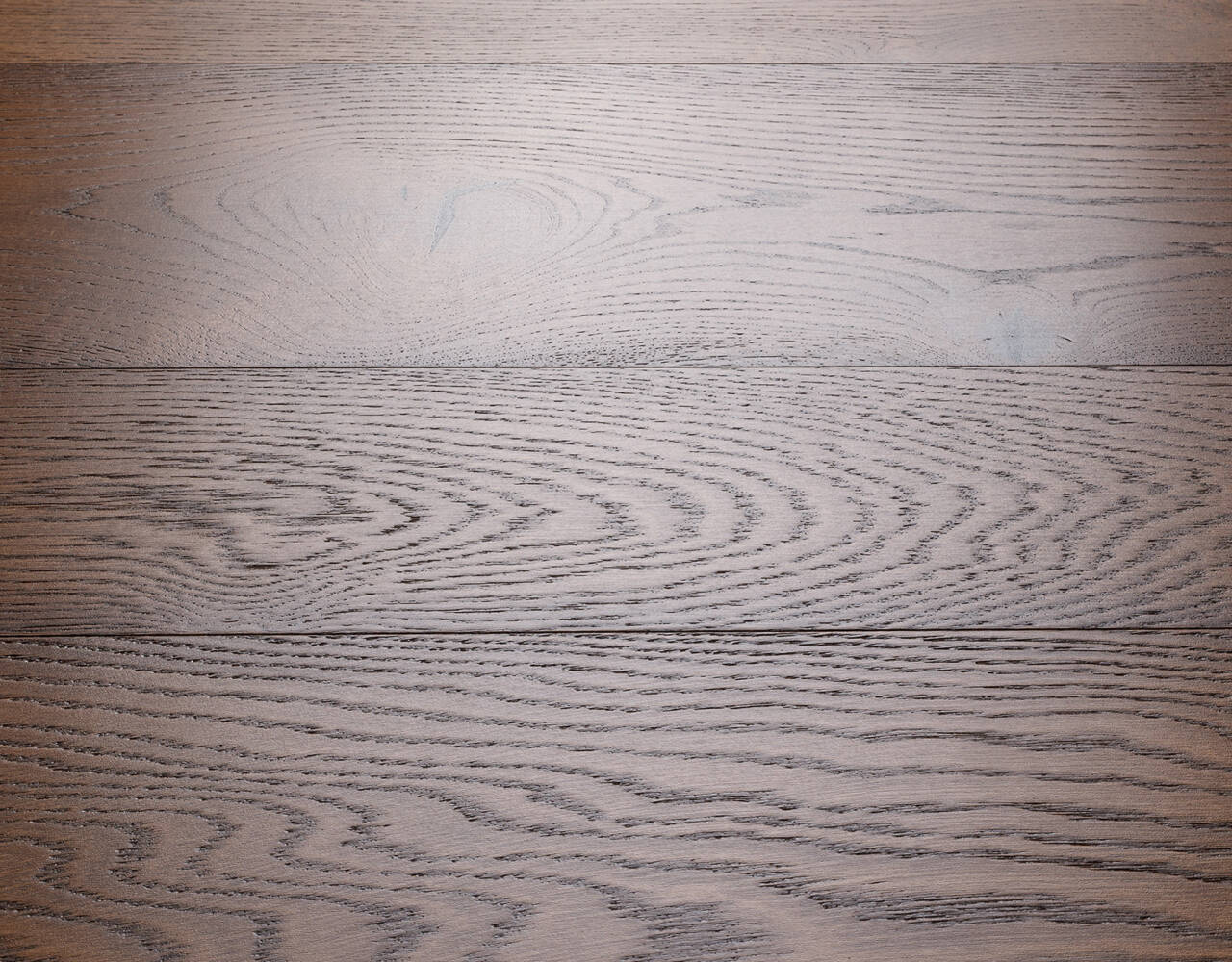 Wood Flooring