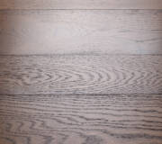 Wood Flooring