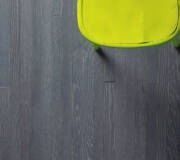 Wood Flooring