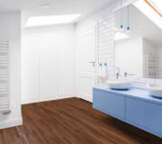 Wood Flooring