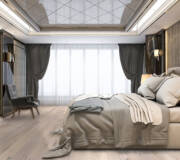 Wood Flooring