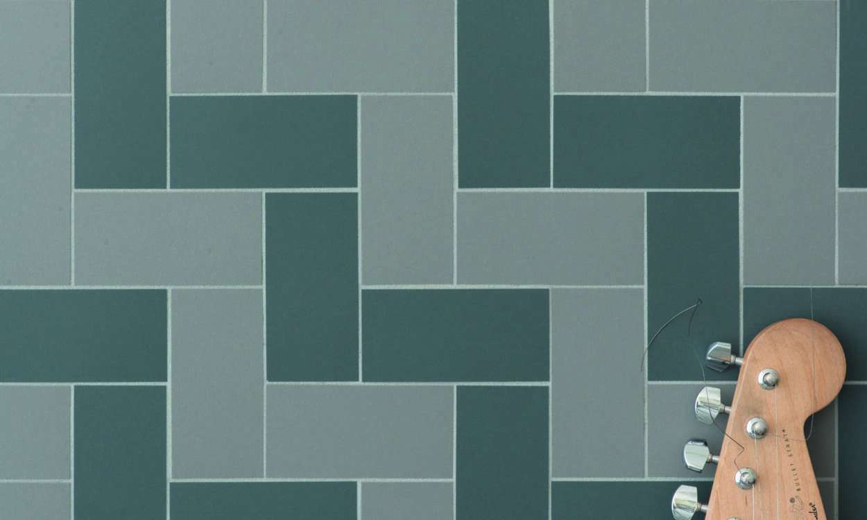 porcelain ceramic
