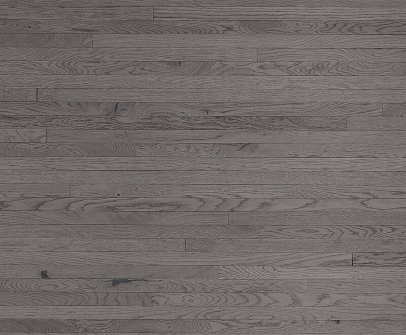 Wood Flooring