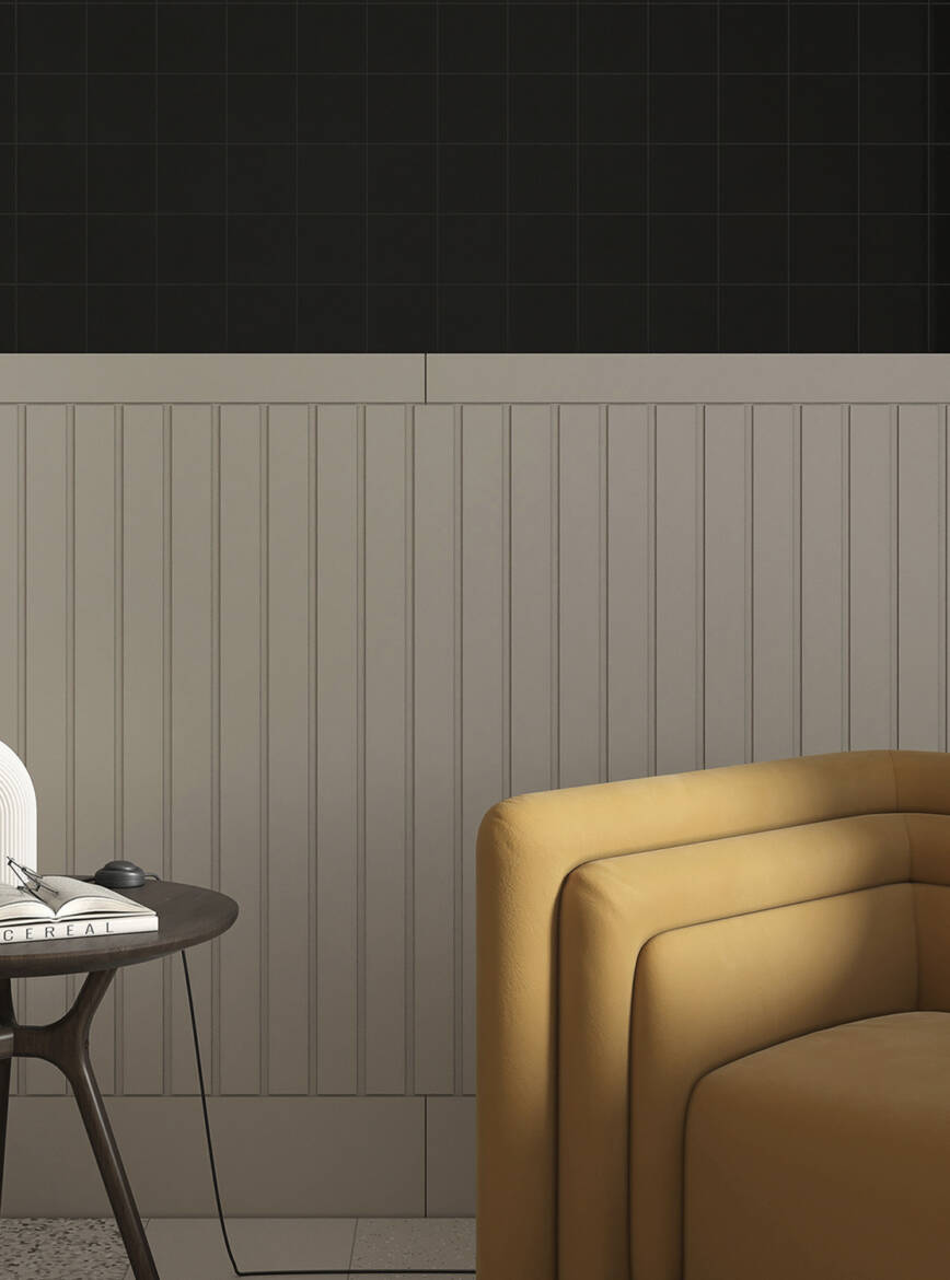 backsplash mural